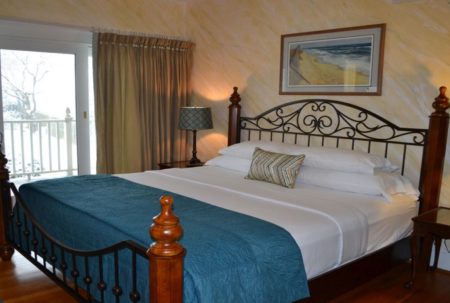 Gaslight Inn Gettysburg Inn Alternative to Hotel Accommodations in Gettysburg PennsylvaniaThe ...