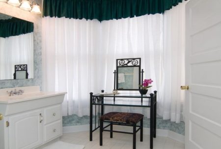 Gaslight Inn Gettysburg Inn Alternative to Hotel Accommodations in Gettysburg PennsylvaniaThe ...