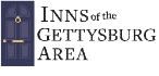 Inns of Gettysburg Area logo